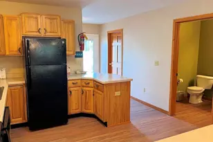 511 E Adams Street, Wisconsin Dells, WI 53965 - Photo 13