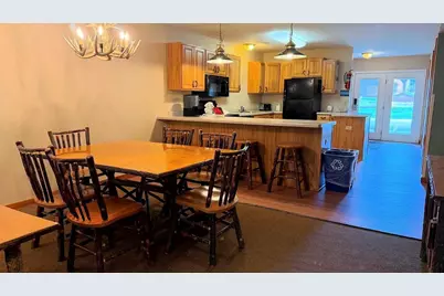 511 E Adams Street #101C, Wisconsin Dells, WI 53965 - Photo 5