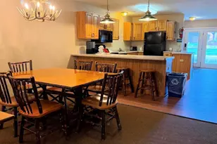 511 E Adams Street, Wisconsin Dells, WI 53965 - Photo 5