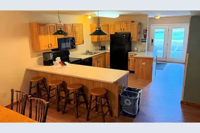 511 E Adams Street #101C, Wisconsin Dells, WI 53965 - Photo 7