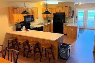 511 E Adams Street, Wisconsin Dells, WI 53965 - Photo 7