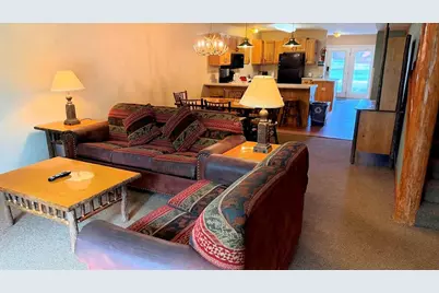 511 E Adams Street #101C, Wisconsin Dells, WI 53965 - Photo 25