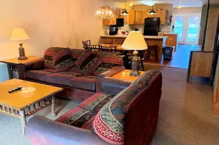 511 E Adams Street, Wisconsin Dells, WI 53965 - Photo 25