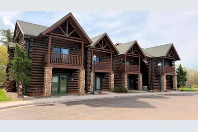 511 E Adams Street #101C, Wisconsin Dells, WI 53965 - Photo 3