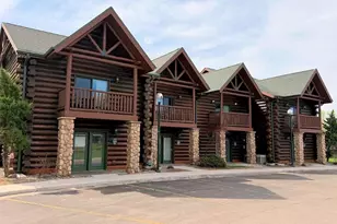 511 E Adams Street, Wisconsin Dells, WI 53965 - Photo 3