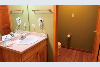 511 E Adams Street #101C, Wisconsin Dells, WI 53965 - Photo 41