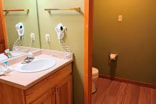 511 E Adams Street, Wisconsin Dells, WI 53965 - Photo 41