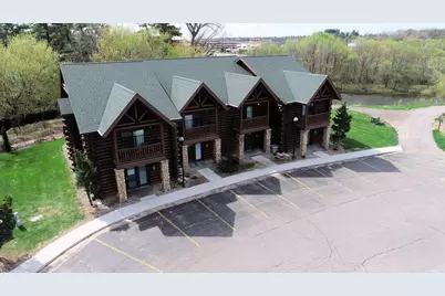 511 E Adams Street #101C, Wisconsin Dells, WI 53965 - Photo 55
