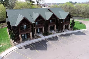 511 E Adams Street, Wisconsin Dells, WI 53965 - Photo 55
