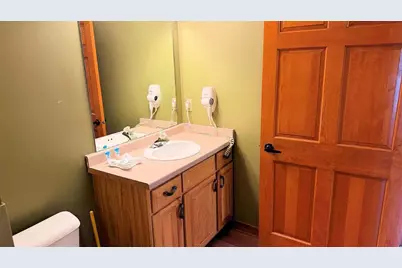 511 E Adams Street #101C, Wisconsin Dells, WI 53965 - Photo 15