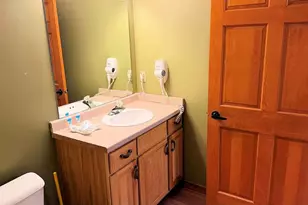 511 E Adams Street, Wisconsin Dells, WI 53965 - Photo 15