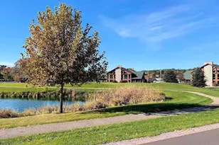 511 E Adams Street, Wisconsin Dells, WI 53965 - Photo 53