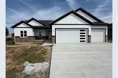 2005 Mulberry Street, Sauk City, WI 53583 - Photo 1