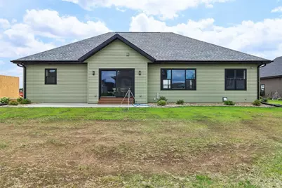 2005 Mulberry Street, Sauk City, WI 53583 - Photo 47