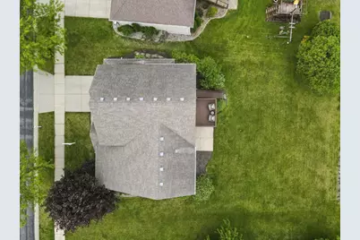 3029 Snowcap Trail, Madison, WI 53719 - Photo 43