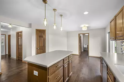 3029 Snowcap Trail, Madison, WI 53719 - Photo 19