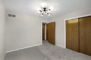 3029 Snowcap Trail, Madison, WI 53719 - Photo 35