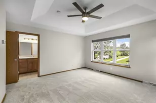 3029 Snowcap Trail, Madison, WI 53719 - Photo 27