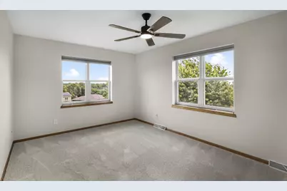 3029 Snowcap Trail, Madison, WI 53719 - Photo 27