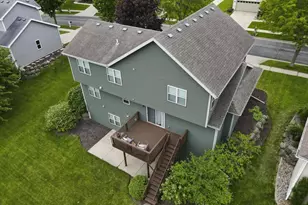 3029 Snowcap Trail, Madison, WI 53719 - Photo 47