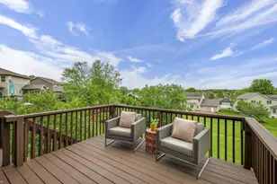 3029 Snowcap Trail, Madison, WI 53719 - Photo 45
