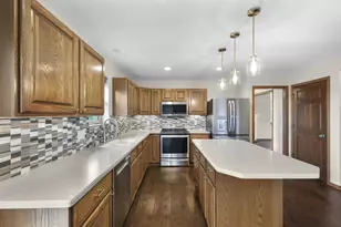 3029 Snowcap Trail, Madison, WI 53719 - Photo 17