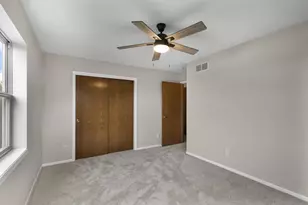 3029 Snowcap Trail, Madison, WI 53719 - Photo 39