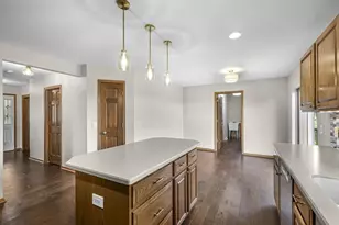 3029 Snowcap Trail, Madison, WI 53719 - Photo 21