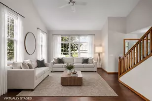 3029 Snowcap Trail, Madison, WI 53719 - Photo 5