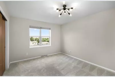 3029 Snowcap Trail, Madison, WI 53719 - Photo 29