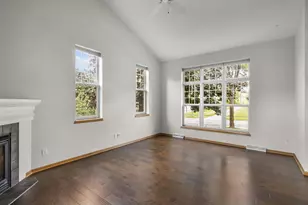3029 Snowcap Trail, Madison, WI 53719 - Photo 7