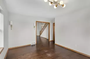 3029 Snowcap Trail, Madison, WI 53719 - Photo 13