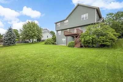 3029 Snowcap Trail, Madison, WI 53719 - Photo 37