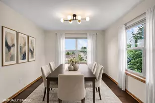 3029 Snowcap Trail, Madison, WI 53719 - Photo 11