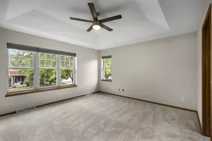 3029 Snowcap Trail, Madison, WI 53719 - Photo 25