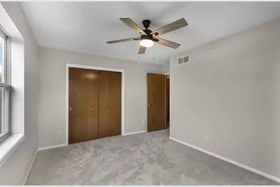 3029 Snowcap Trail, Madison, WI 53719 - Photo 33