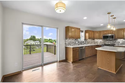 3029 Snowcap Trail, Madison, WI 53719 - Photo 13