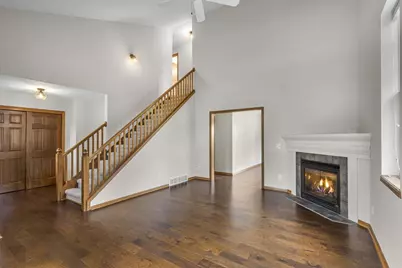 3029 Snowcap Trail, Madison, WI 53719 - Photo 7