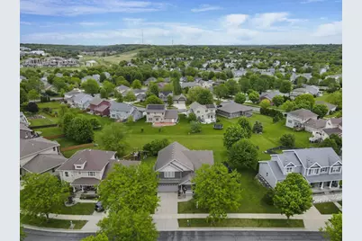 3029 Snowcap Trail, Madison, WI 53719 - Photo 45
