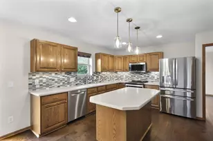 3029 Snowcap Trail, Madison, WI 53719 - Photo 19