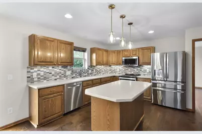 3029 Snowcap Trail, Madison, WI 53719 - Photo 17
