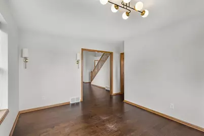 3029 Snowcap Trail, Madison, WI 53719 - Photo 11