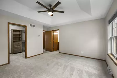 3029 Snowcap Trail, Madison, WI 53719 - Photo 23