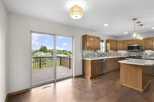 3029 Snowcap Trail, Madison, WI 53719 - Photo 15