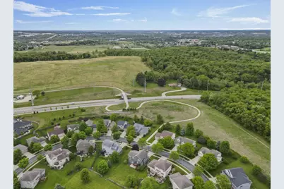 3029 Snowcap Trail, Madison, WI 53719 - Photo 47