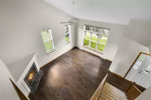 3029 Snowcap Trail, Madison, WI 53719 - Photo 23