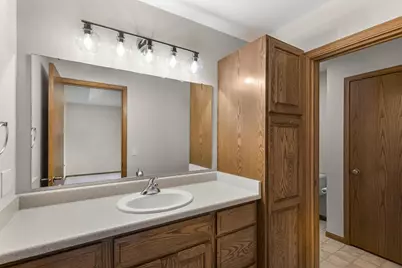 3029 Snowcap Trail, Madison, WI 53719 - Photo 25