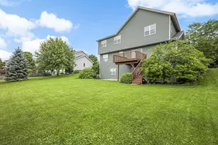 3029 Snowcap Trail, Madison, WI 53719 - Photo 43