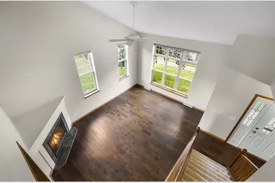 3029 Snowcap Trail, Madison, WI 53719 - Photo 21