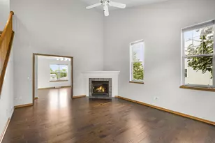 3029 Snowcap Trail, Madison, WI 53719 - Photo 9